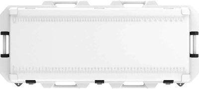 Pelican Elite 250 Quart Cooler (USA) - NORTH RIVER OUTDOORS