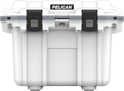 Pelican Elite 30Qt Cooler (USA) - NORTH RIVER OUTDOORS