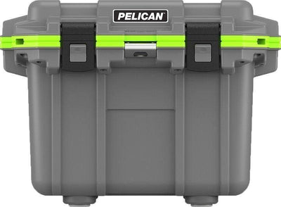 Pelican Elite 30Qt Cooler (USA) - NORTH RIVER OUTDOORS
