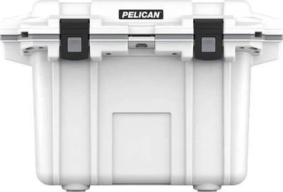 Pelican Elite 50Qt Cooler (USA) - NORTH RIVER OUTDOORS