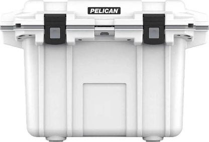 Pelican Elite 50Qt Cooler (USA) - NORTH RIVER OUTDOORS