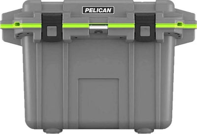 Pelican Elite 50Qt Cooler (USA) - NORTH RIVER OUTDOORS