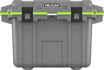 Pelican Elite 50Qt Cooler (USA) - NORTH RIVER OUTDOORS