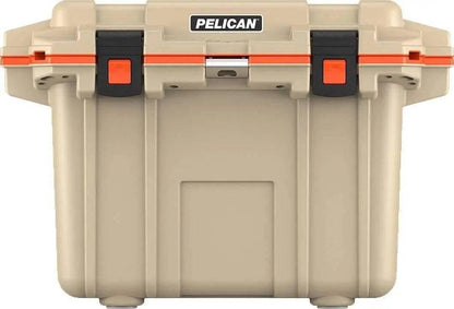 Pelican Elite 50Qt Cooler (USA) - NORTH RIVER OUTDOORS