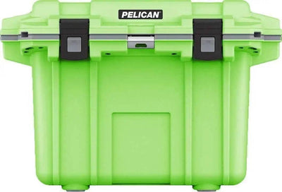 Pelican Elite 50Qt Cooler (USA) - NORTH RIVER OUTDOORS