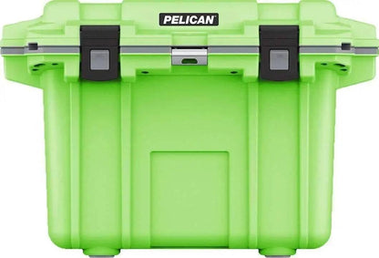 Pelican Elite 50Qt Cooler (USA) - NORTH RIVER OUTDOORS