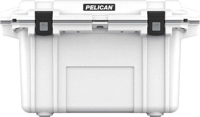Pelican Elite 70 Quart Cooler USA - NORTH RIVER OUTDOORS