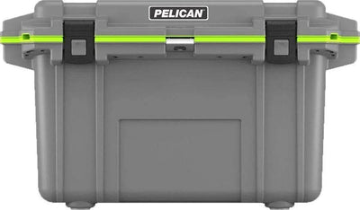 Pelican Elite 70 Quart Cooler USA - NORTH RIVER OUTDOORS