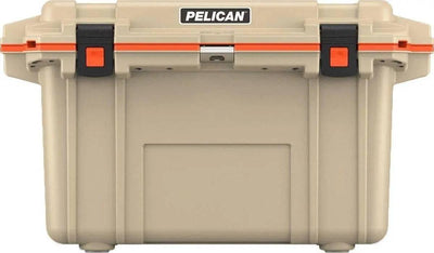 Pelican Elite 70 Quart Cooler USA - NORTH RIVER OUTDOORS