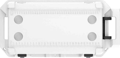 Pelican Elite 80QT Wheeled Cooler (USA) - NORTH RIVER OUTDOORS