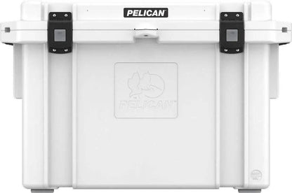 Pelican Elite 95 Quart Cooler USA - NORTH RIVER OUTDOORS