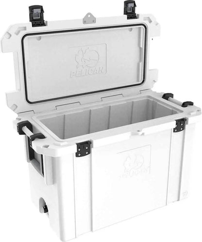 Pelican Elite 95 Quart Cooler USA - NORTH RIVER OUTDOORS