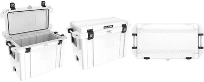 Pelican Elite 95 Quart Cooler USA - NORTH RIVER OUTDOORS