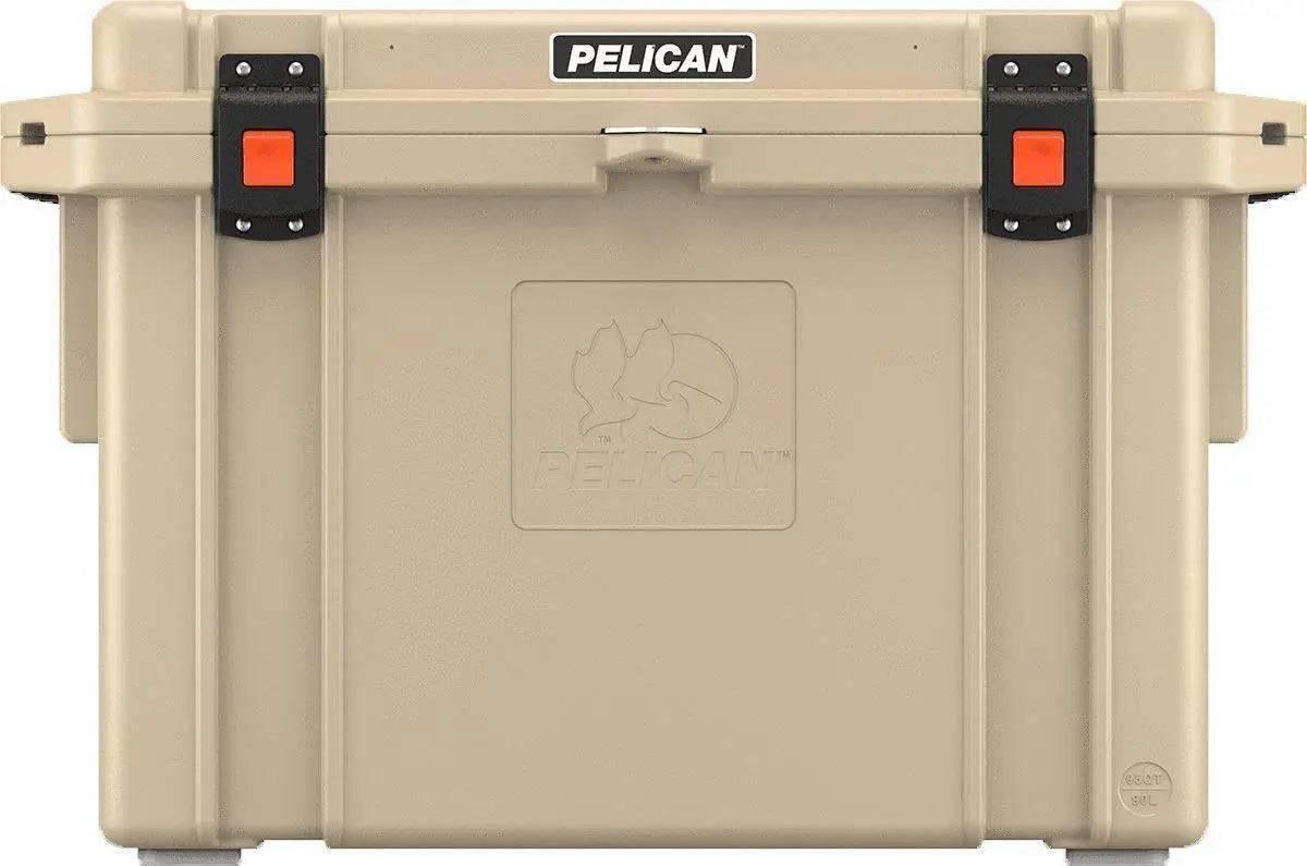 Pelican Elite 95 Quart Cooler USA - NORTH RIVER OUTDOORS