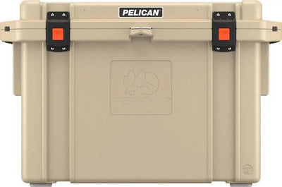 Pelican Elite 95 Quart Cooler USA - NORTH RIVER OUTDOORS