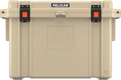 Pelican Elite 95 Quart Cooler USA - NORTH RIVER OUTDOORS