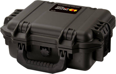 Pelican iM2050 Storm Case - NORTH RIVER OUTDOORS