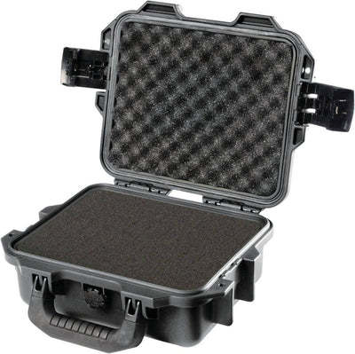 Pelican iM2050 Storm Case - NORTH RIVER OUTDOORS