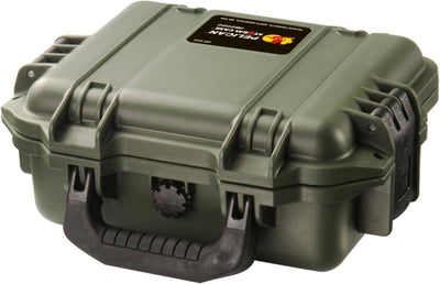 Pelican iM2050 Storm Case - NORTH RIVER OUTDOORS
