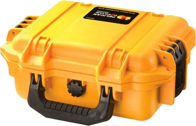 Pelican iM2050 Storm Case - NORTH RIVER OUTDOORS