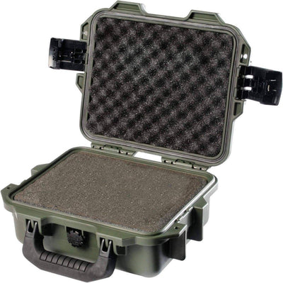 Pelican iM2050 Storm Case - NORTH RIVER OUTDOORS