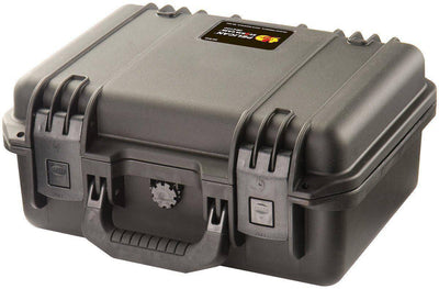 Pelican iM2100 Storm Case - NORTH RIVER OUTDOORS