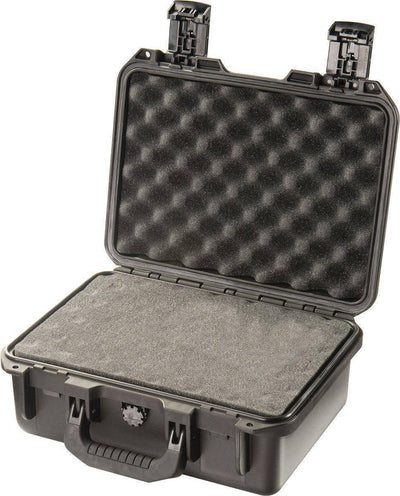 Pelican iM2100 Storm Case - NORTH RIVER OUTDOORS