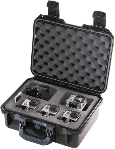 Pelican iM2100 Storm Case - NORTH RIVER OUTDOORS