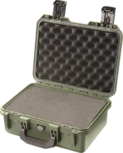 Pelican iM2100 Storm Case - NORTH RIVER OUTDOORS