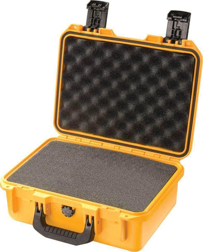 Pelican iM2100 Storm Case - NORTH RIVER OUTDOORS