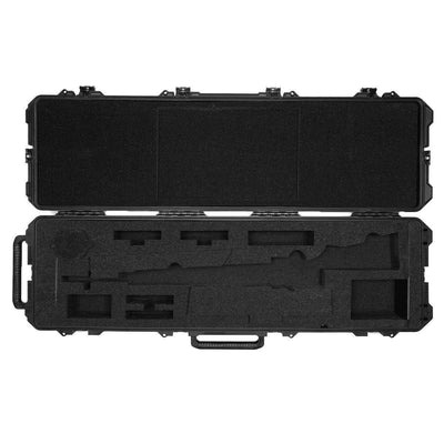 Pelican iM3300 Storm Case - NORTH RIVER OUTDOORS