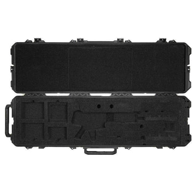 Pelican iM3300 Storm Case - NORTH RIVER OUTDOORS