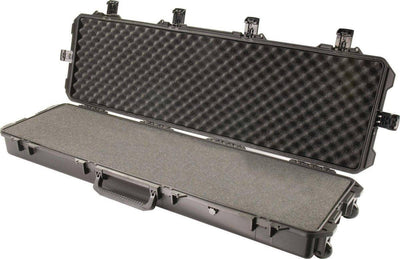 Pelican iM3300 Storm Case - NORTH RIVER OUTDOORS