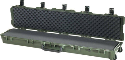 Pelican iM3410 Storm Long Case - NORTH RIVER OUTDOORS