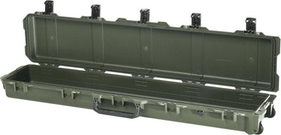 Pelican iM3410 Storm Long Case - NORTH RIVER OUTDOORS