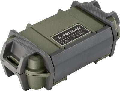 Pelican R20 Personal Utility Ruck Case - NORTH RIVER OUTDOORS