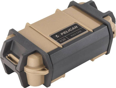Pelican R20 Personal Utility Ruck Case - NORTH RIVER OUTDOORS