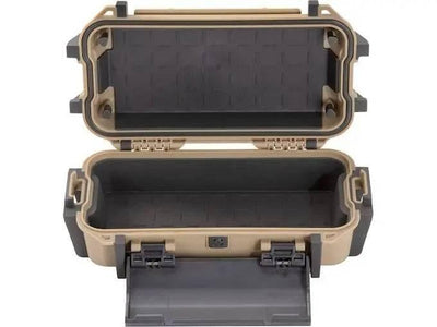 Pelican R20 Personal Utility Ruck Case - NORTH RIVER OUTDOORS