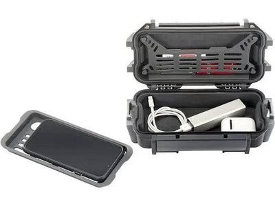 Pelican R20 Personal Utility Ruck Case - NORTH RIVER OUTDOORS