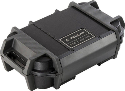 Pelican R40 Personal Utility Ruck Case - NORTH RIVER OUTDOORS