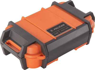 Pelican R40 Personal Utility Ruck Case - NORTH RIVER OUTDOORS