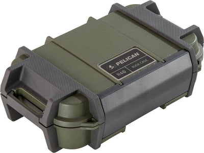 Pelican R40 Personal Utility Ruck Case - NORTH RIVER OUTDOORS