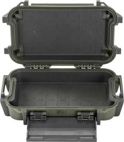 Pelican R40 Personal Utility Ruck Case - NORTH RIVER OUTDOORS