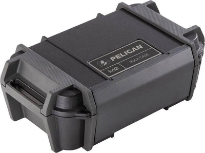 Pelican R60 Personal Utility Ruck Case - NORTH RIVER OUTDOORS