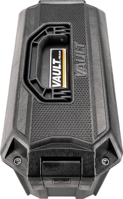 Pelican V250 Vault Ammo Case - NORTH RIVER OUTDOORS