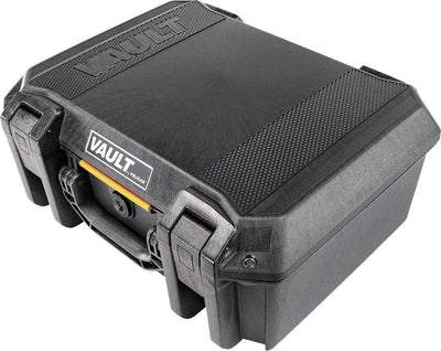 Pelican V300 Vault Large Pistol Case - NORTH RIVER OUTDOORS