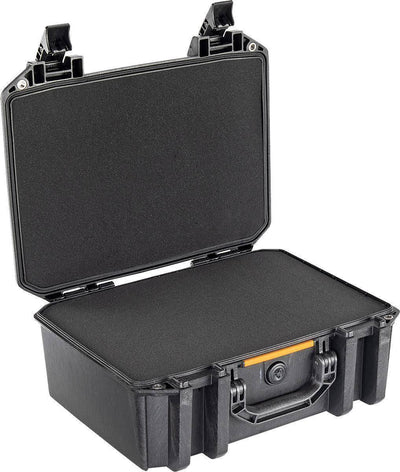 Pelican V300 Vault Large Pistol Case - NORTH RIVER OUTDOORS