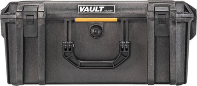 Pelican V550 Vault Equipment - NORTH RIVER OUTDOORS