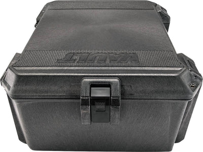 Pelican V550 Vault Equipment - NORTH RIVER OUTDOORS
