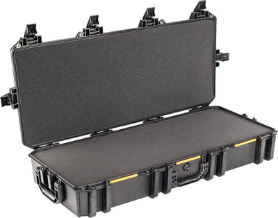 Pelican V700 Vault Takedown Case - NORTH RIVER OUTDOORS